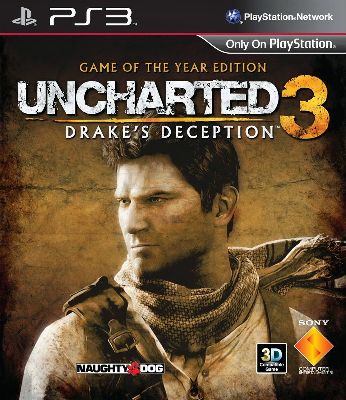 ps3-uncharted-3-drake-s-deception-download-game-full-iso